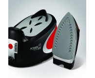 Morphy Richards Power Elite, 330001 - 1378699 - zdjęcie 4
